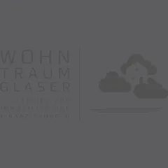Kundenlogo