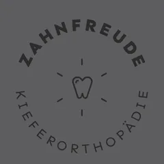 Kundenlogo