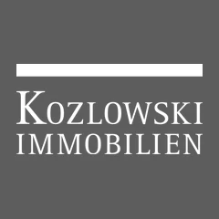 Logo eines Kunden der Marketing-Agentur STARK