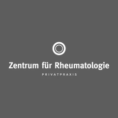 Logo eines Kunden der Marketing-Agentur STARK
