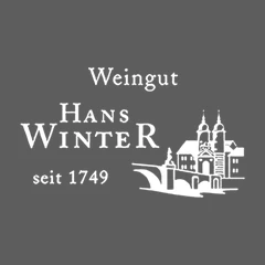 Logo eines Kunden der Marketing-Agentur STARK