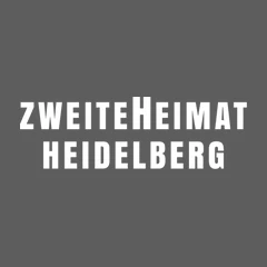 Logo eines Kunden der Marketing-Agentur STARK
