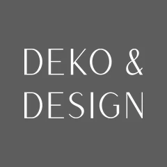 Logo eines Kunden der Marketing-Agentur STARK