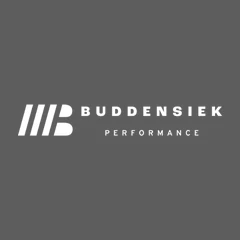 Logo eines Kunden der Marketing-Agentur STARK