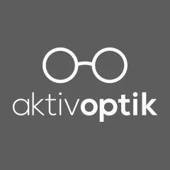 Logo eines Kunden der Marketing-Agentur STARK