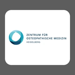 Logo eines Kunden der Marketing-Agentur STARK