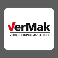 Logo eines Kunden der Marketing-Agentur STARK