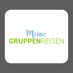 Logo eines Kunden der Marketing-Agentur STARK