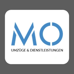 Logo eines Kunden der Marketing-Agentur STARK