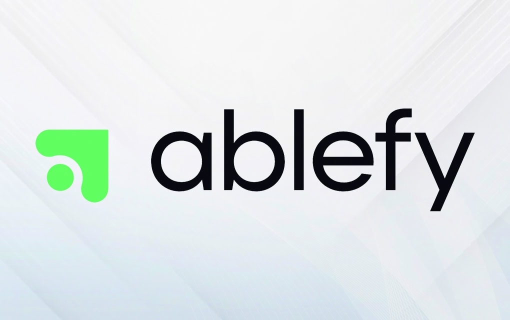 Ablefy Logo