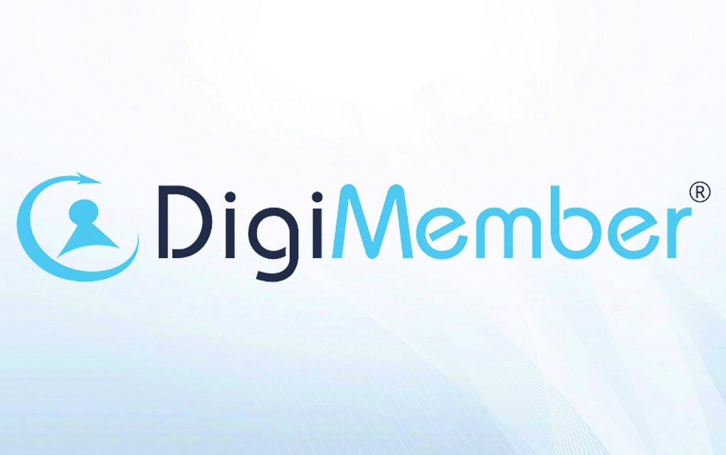 Digimember + Digistore24 Logo