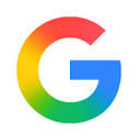 Google Ads Logo