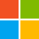Microsoft 365 Logo