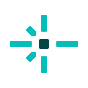 Netlify Logo