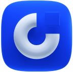 OnePage.io Logo