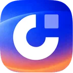 Onepage.io Logo