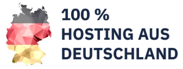 webgo Logo
