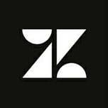 Zendesk Logo