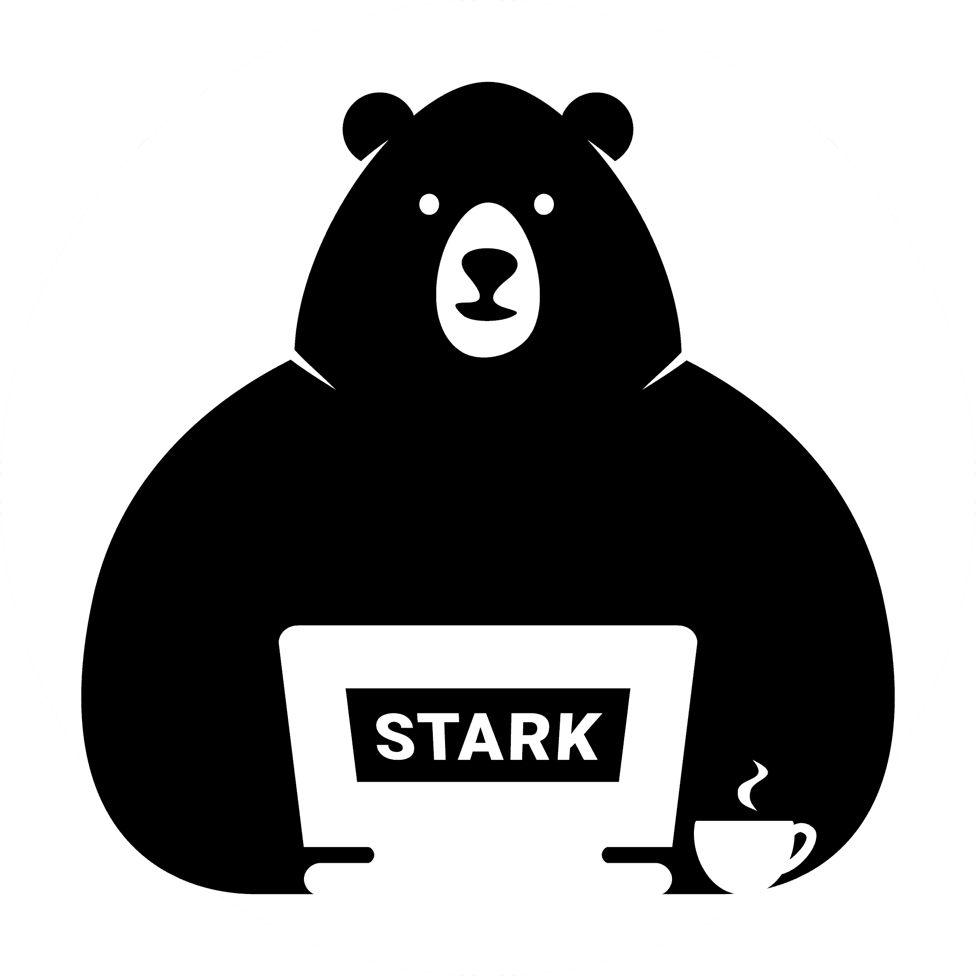 (c) Stark.marketing