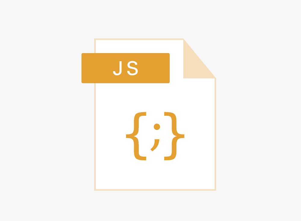 JavaScript-Dateien. Die Skriptsprache für den Browser um jede Website interaktiv zu machen