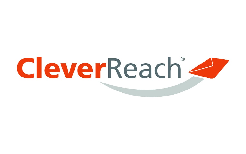 CleverReach Logo