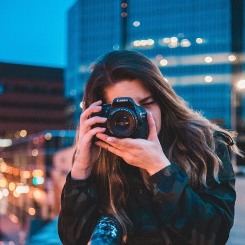 Die Top 6 kostenlosen Bilder Portale für Ihr Content Marketing